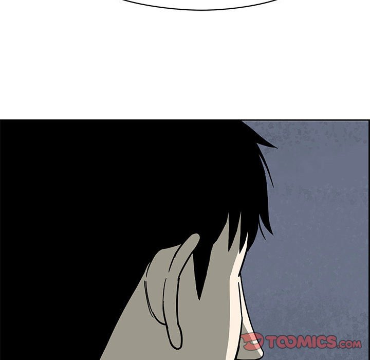 Detainment Zone Between 5 and 6 Detainment Zone Between 5 and 6 EP 28 - Toomics page 111 - 