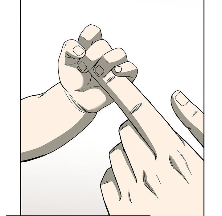 Detainment Zone Between 5 and 6 Detainment Zone Between 5 and 6 EP 28 - Toomics page 53 - 