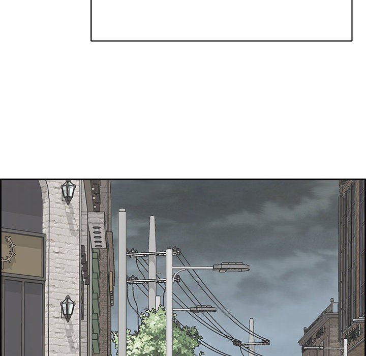 Detainment Zone Between 5 and 6 Detainment Zone Between 5 and 6 EP 28 - Toomics page 56 - 