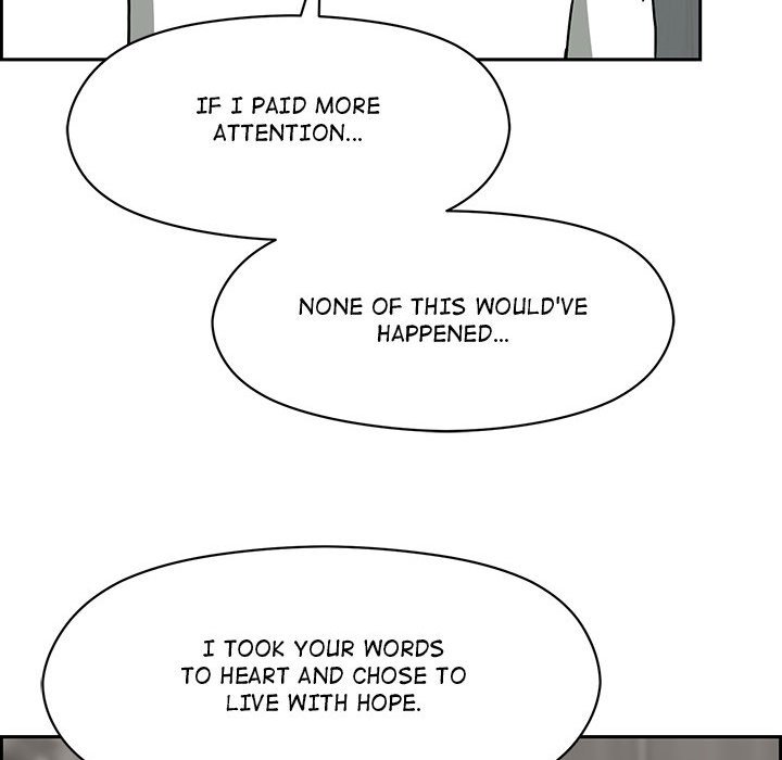 Detainment Zone Between 5 and 6 Detainment Zone Between 5 and 6 EP 28 - Toomics page 90 - 
