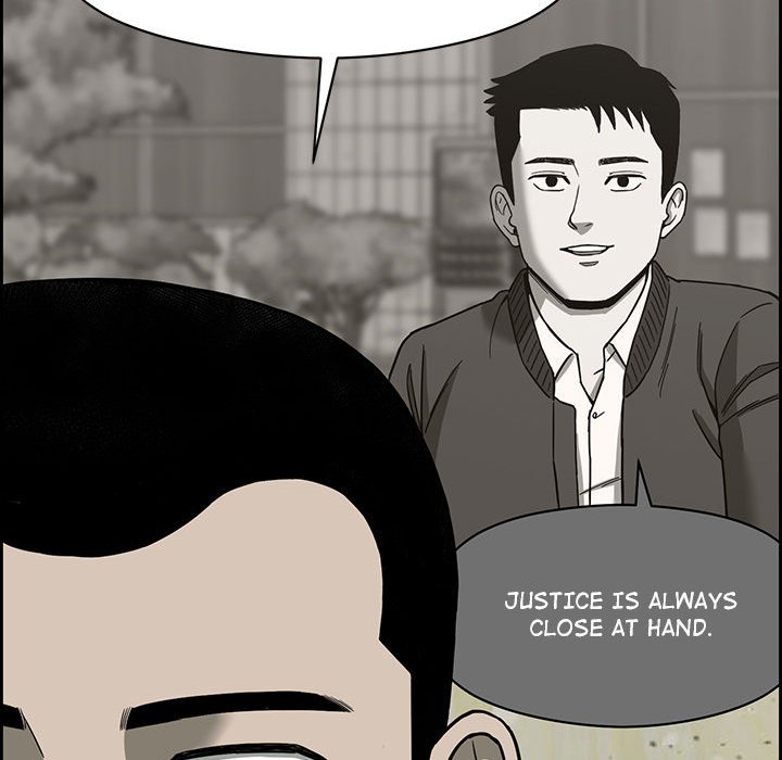 Detainment Zone Between 5 and 6 Detainment Zone Between 5 and 6 EP 28 - Toomics page 91 - 
