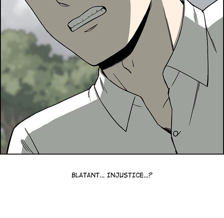 Detainment Zone Between 5 and 6 Detainment Zone Between 5 and 6 EP 29 - Toomics page 11 - 