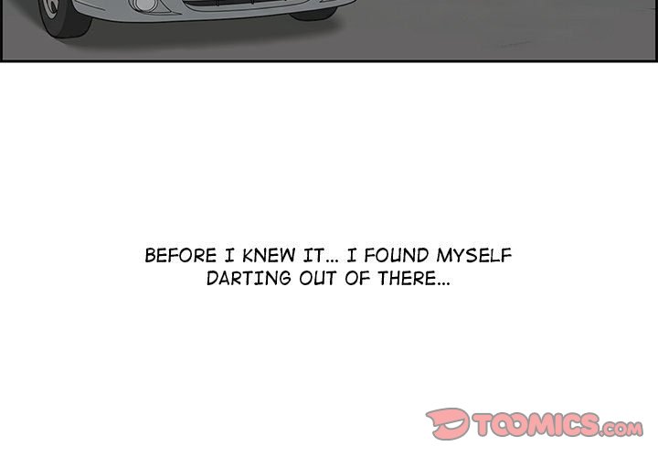 Detainment Zone Between 5 and 6 Detainment Zone Between 5 and 6 EP 29 - Toomics page 3 - 