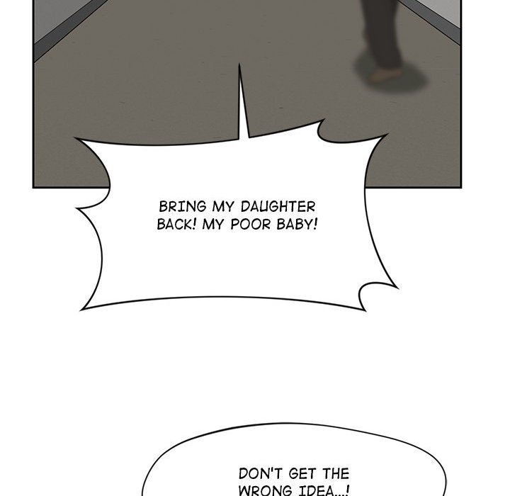 Detainment Zone Between 5 and 6 Detainment Zone Between 5 and 6 EP 29 - Toomics page 22 - 