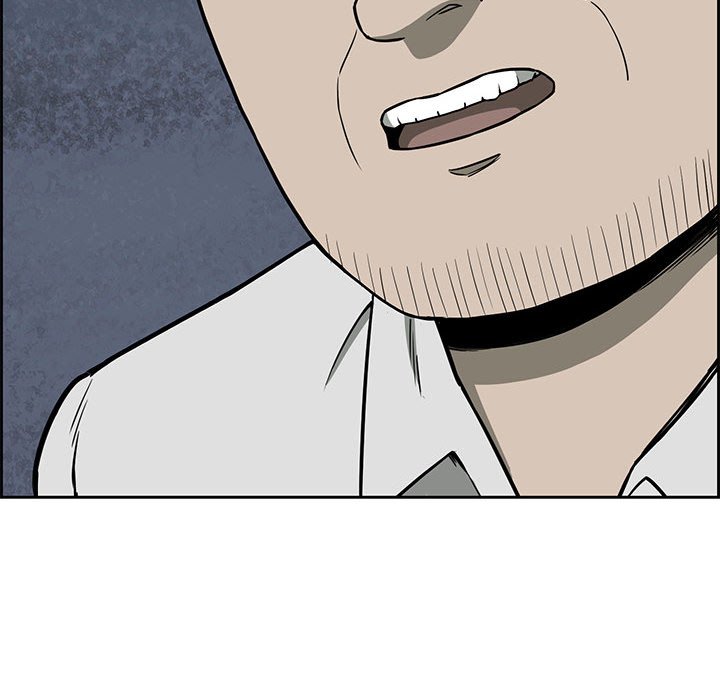 Detainment Zone Between 5 and 6 Detainment Zone Between 5 and 6 EP 29 - Toomics page 24 - 