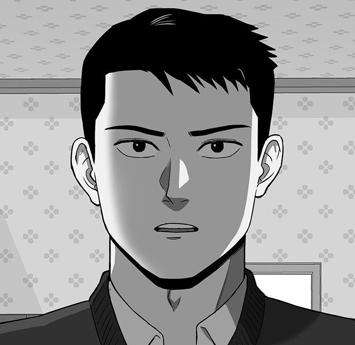Detainment Zone Between 5 and 6 Detainment Zone Between 5 and 6 EP 29 - Toomics page 30 - 