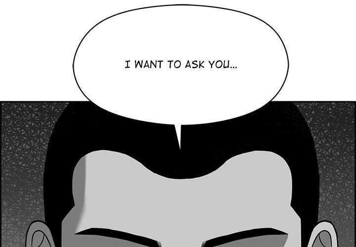Detainment Zone Between 5 and 6 Detainment Zone Between 5 and 6 EP 29 - Toomics page 4 - 