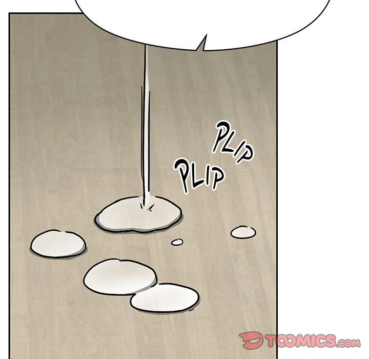 Detainment Zone Between 5 and 6 Detainment Zone Between 5 and 6 EP 29 - Toomics page 69 - 