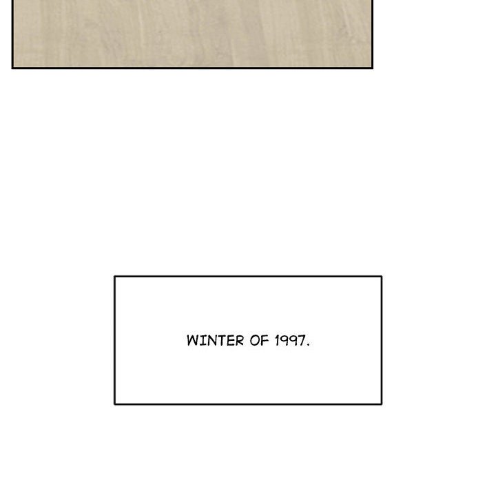 Detainment Zone Between 5 and 6 Detainment Zone Between 5 and 6 EP 29 - Toomics page 70 - 
