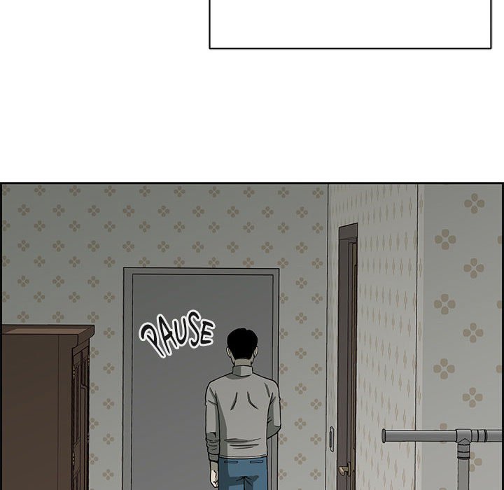 Detainment Zone Between 5 and 6 Detainment Zone Between 5 and 6 EP 29 - Toomics page 86 - 