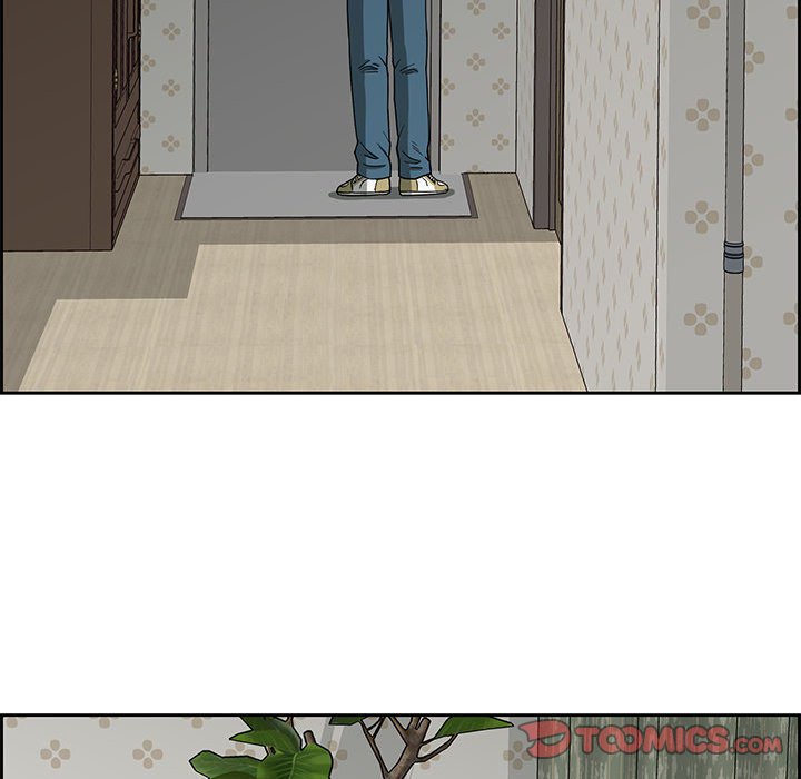 Detainment Zone Between 5 and 6 Detainment Zone Between 5 and 6 EP 29 - Toomics page 87 - 