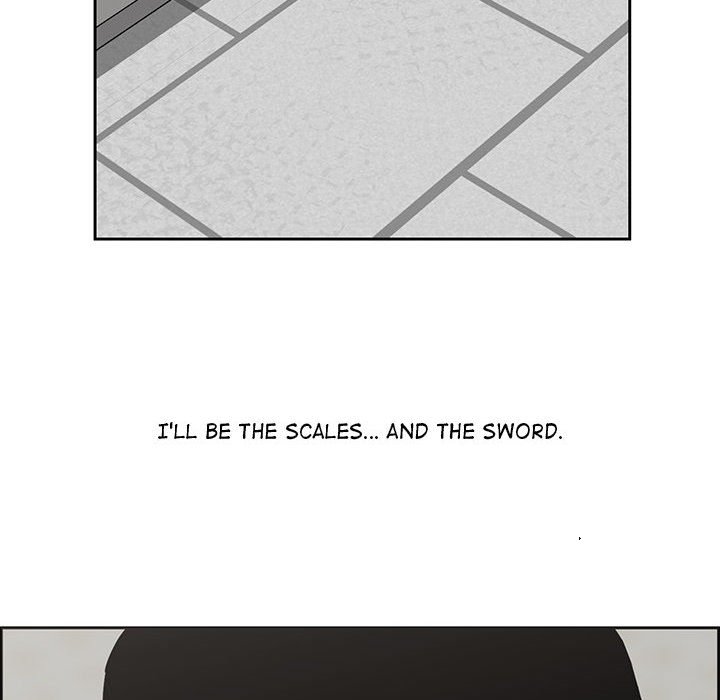 Detainment Zone Between 5 and 6 Detainment Zone Between 5 and 6 EP 29 - Toomics page 92 - 