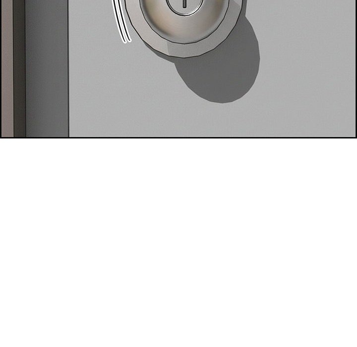 Detainment Zone Between 5 and 6 Detainment Zone Between 5 and 6 EP 29 - Toomics page 98 - 