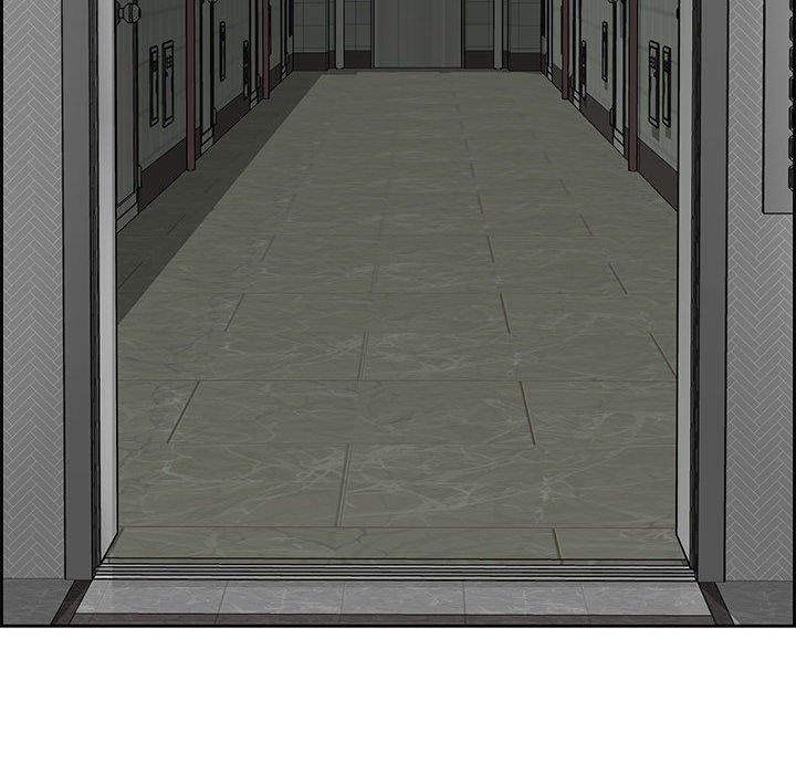 Detainment Zone Between 5 and 6 Detainment Zone Between 5 and 6 EP 30 - Toomics page 12 - 