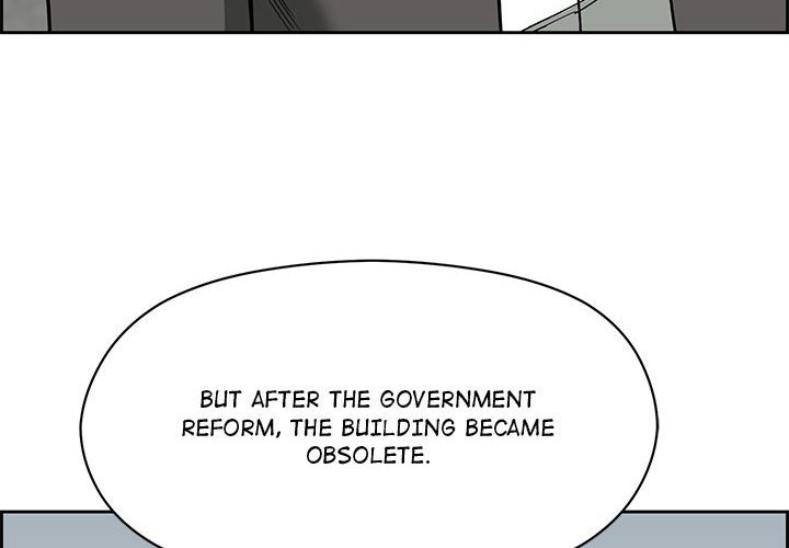 Detainment Zone Between 5 and 6 Detainment Zone Between 5 and 6 EP 30 - Toomics page 4 - 
