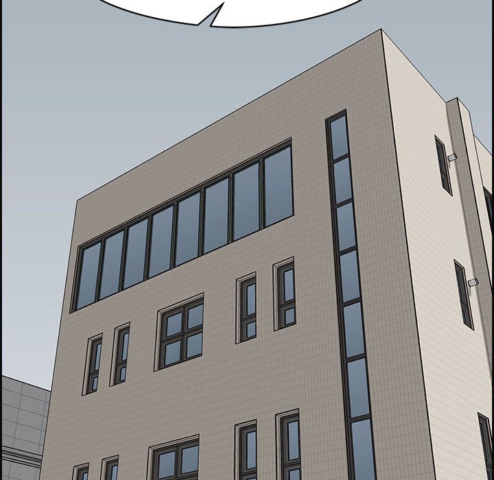 Detainment Zone Between 5 and 6 Detainment Zone Between 5 and 6 EP 30 - Toomics page 5 - 