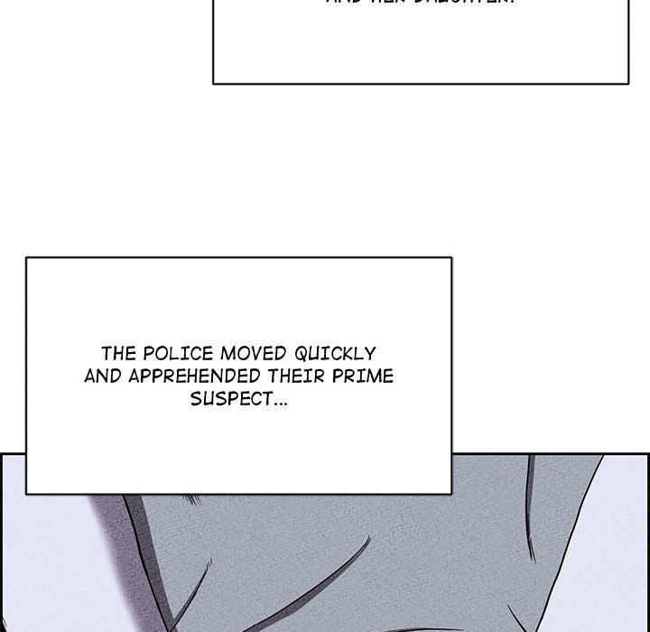 Detainment Zone Between 5 and 6 Detainment Zone Between 5 and 6 EP 30 - Toomics page 54 - 