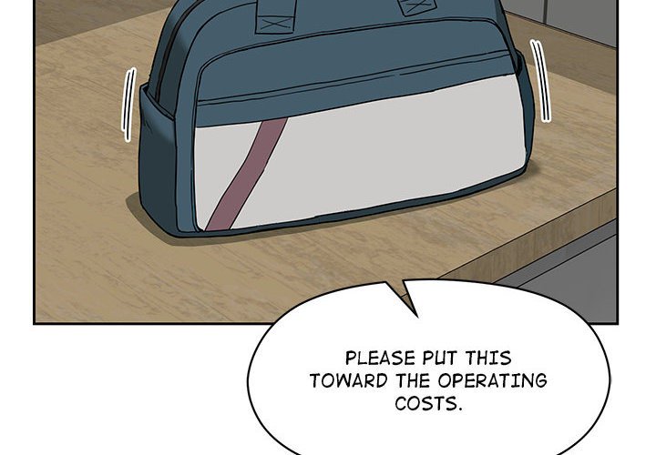 Detainment Zone Between 5 and 6 Detainment Zone Between 5 and 6 EP 31 - Toomics page 2 - 