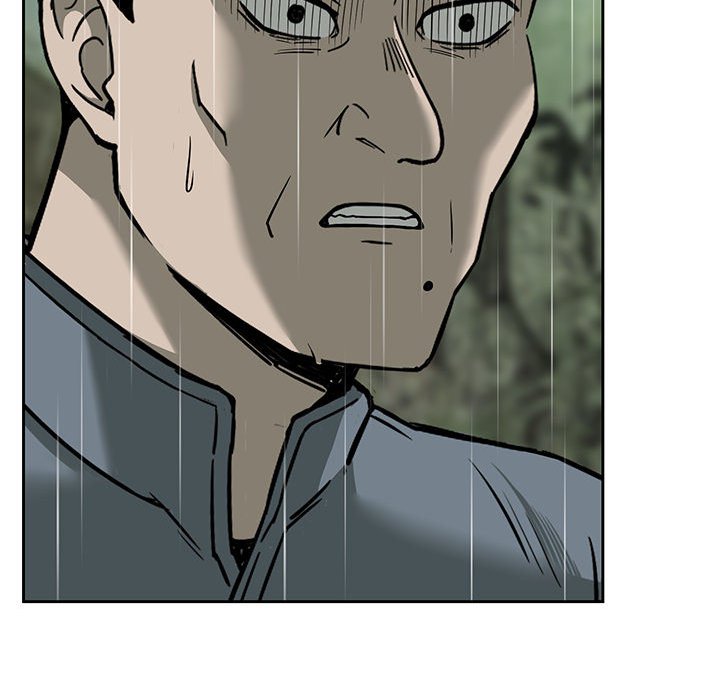 Detainment Zone Between 5 and 6 Detainment Zone Between 5 and 6 EP 31 - Toomics page 42 - 