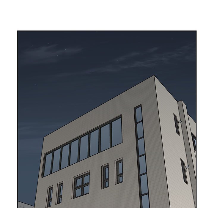Detainment Zone Between 5 and 6 Detainment Zone Between 5 and 6 EP 31 - Toomics page 7 - 
