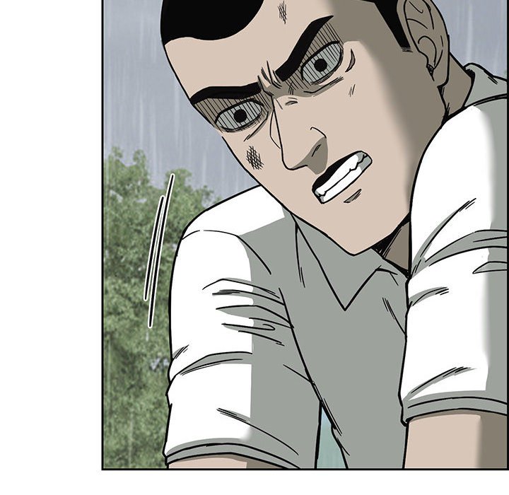 Detainment Zone Between 5 and 6 Detainment Zone Between 5 and 6 EP 31 - Toomics page 68 - 