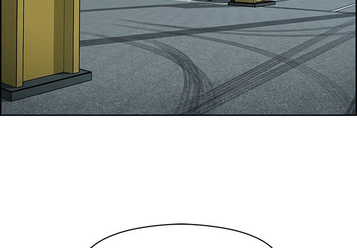 Detainment Zone Between 5 and 6 Detainment Zone Between 5 and 6 EP 32 - Toomics page 4 - 