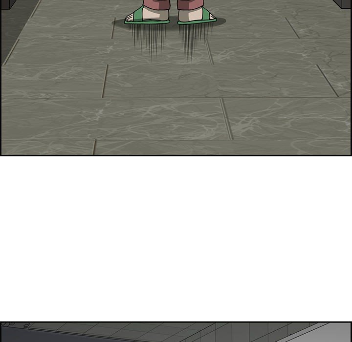 Detainment Zone Between 5 and 6 Detainment Zone Between 5 and 6 EP 32 - Toomics page 36 - 