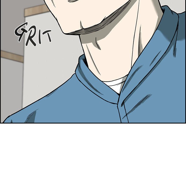 Detainment Zone Between 5 and 6 Detainment Zone Between 5 and 6 EP 32 - Toomics page 58 - 