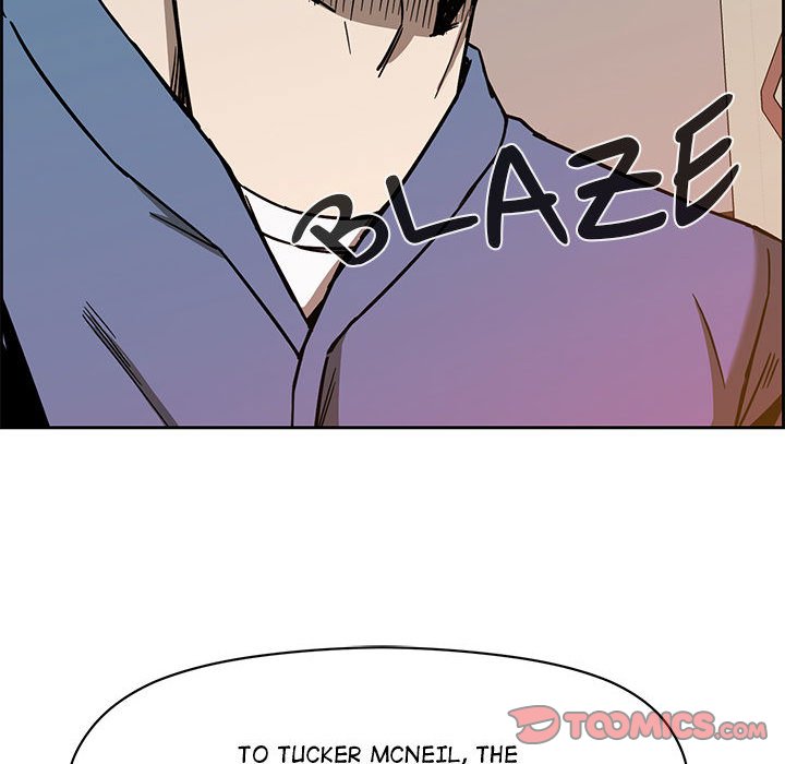 Detainment Zone Between 5 and 6 Detainment Zone Between 5 and 6 EP 32 - Toomics page 68 - 
