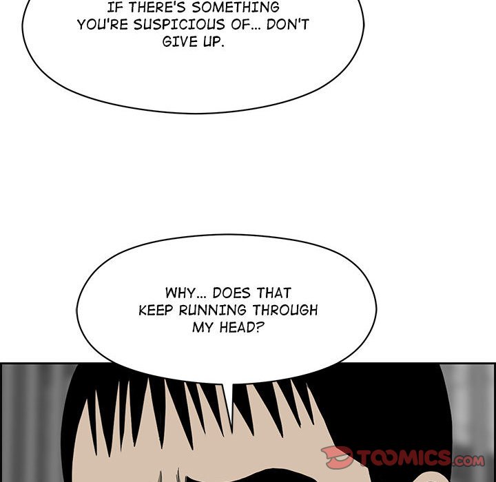 Detainment Zone Between 5 and 6 Detainment Zone Between 5 and 6 EP 33 - Toomics page 104 - 