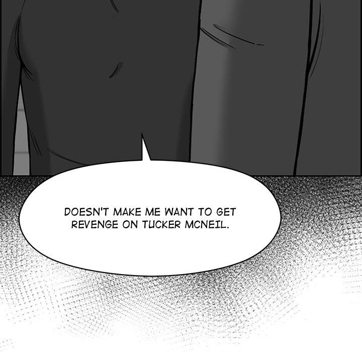 Detainment Zone Between 5 and 6 Detainment Zone Between 5 and 6 EP 33 - Toomics page 51 - 