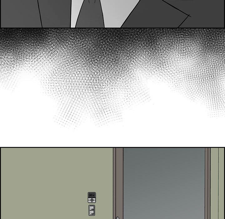 Detainment Zone Between 5 and 6 Detainment Zone Between 5 and 6 EP 33 - Toomics page 63 - 