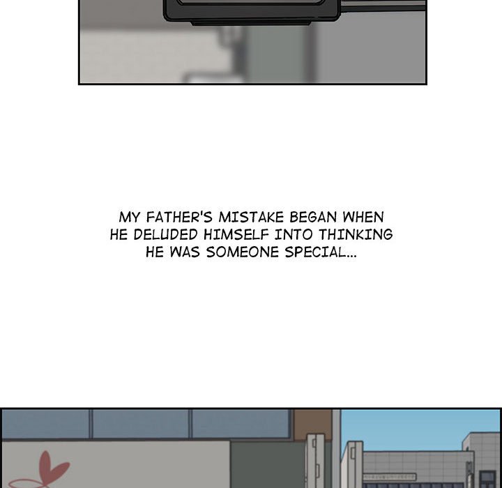 Detainment Zone Between 5 and 6 Detainment Zone Between 5 and 6 EP 33 - Toomics page 66 - 