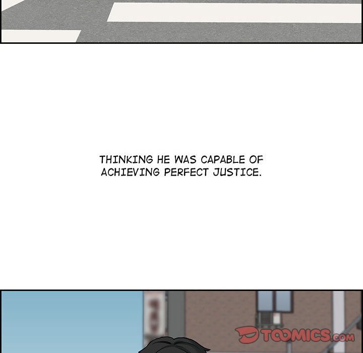 Detainment Zone Between 5 and 6 Detainment Zone Between 5 and 6 EP 33 - Toomics page 68 - 