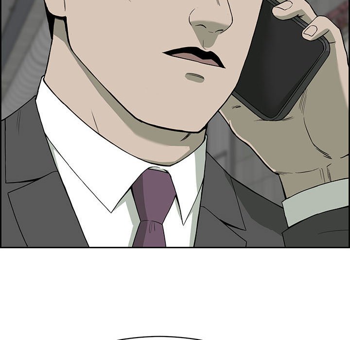 Detainment Zone Between 5 and 6 Detainment Zone Between 5 and 6 EP 33 - Toomics page 78 - 