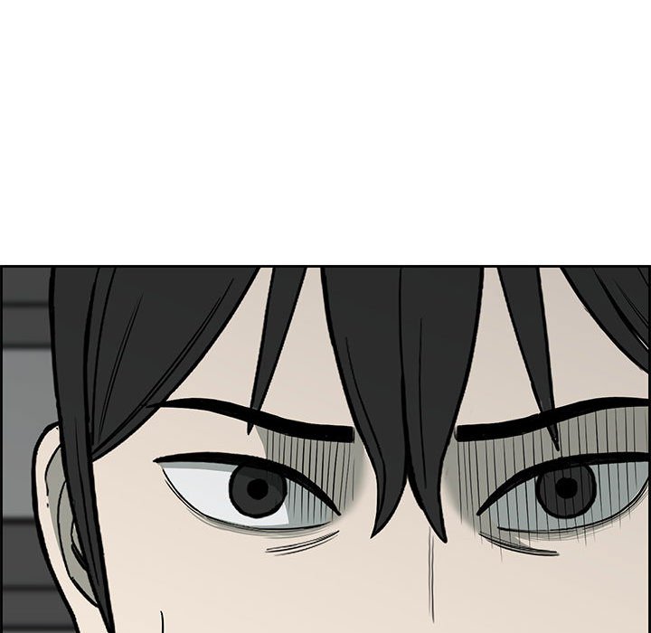 Detainment Zone Between 5 and 6 Detainment Zone Between 5 and 6 EP 34 - Toomics page 107 - 