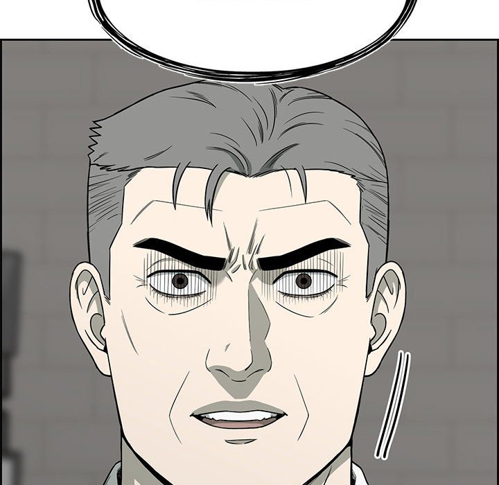 Detainment Zone Between 5 and 6 Detainment Zone Between 5 and 6 EP 34 - Toomics page 122 - 