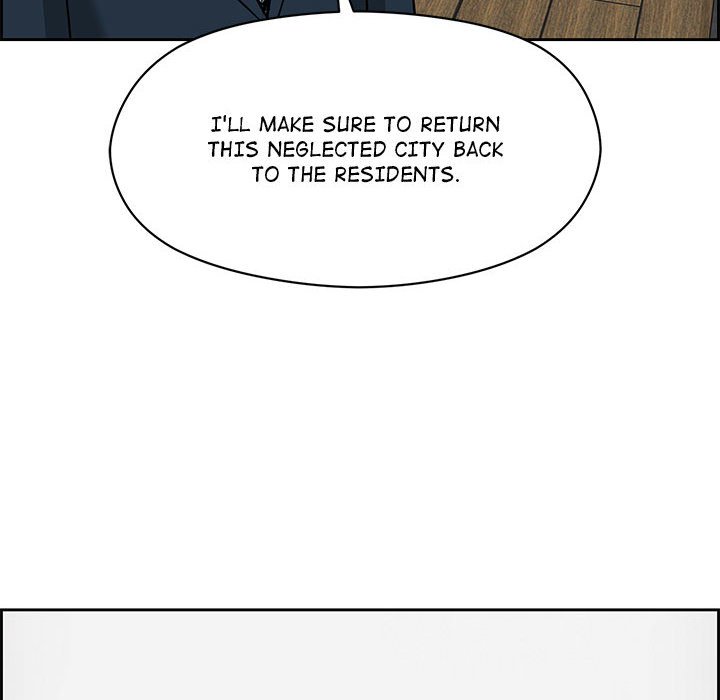 Detainment Zone Between 5 and 6 Detainment Zone Between 5 and 6 EP 34 - Toomics page 14 - 