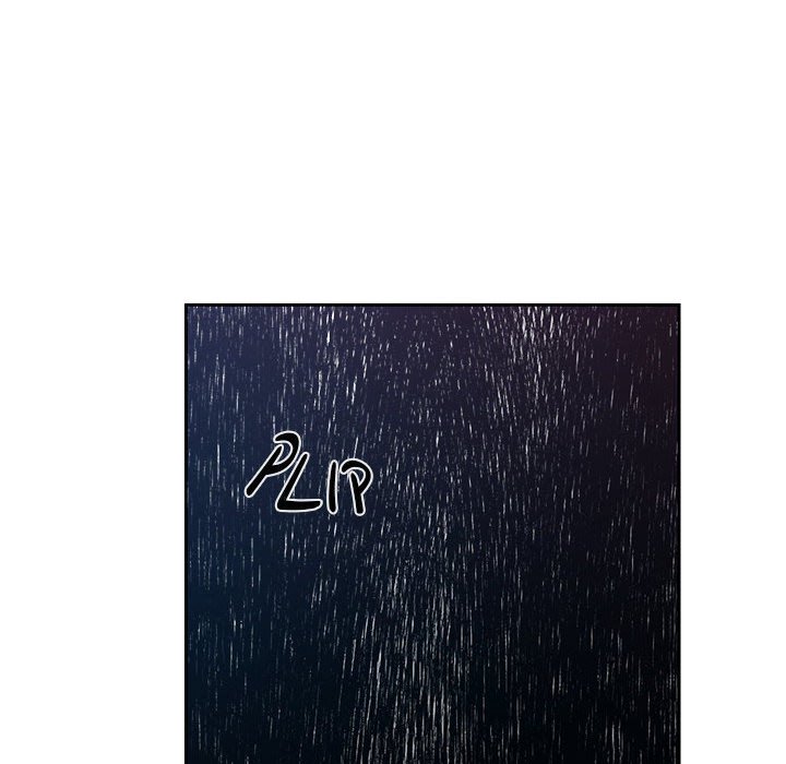 Detainment Zone Between 5 and 6 Detainment Zone Between 5 and 6 EP 34 - Toomics page 36 - 