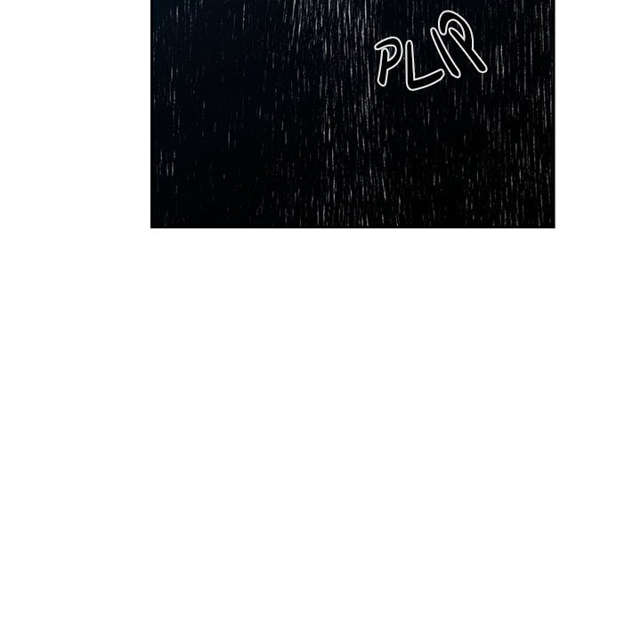 Detainment Zone Between 5 and 6 Detainment Zone Between 5 and 6 EP 34 - Toomics page 37 - 