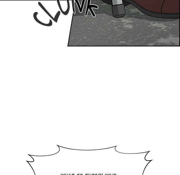 Detainment Zone Between 5 and 6 Detainment Zone Between 5 and 6 EP 34 - Toomics page 43 - 