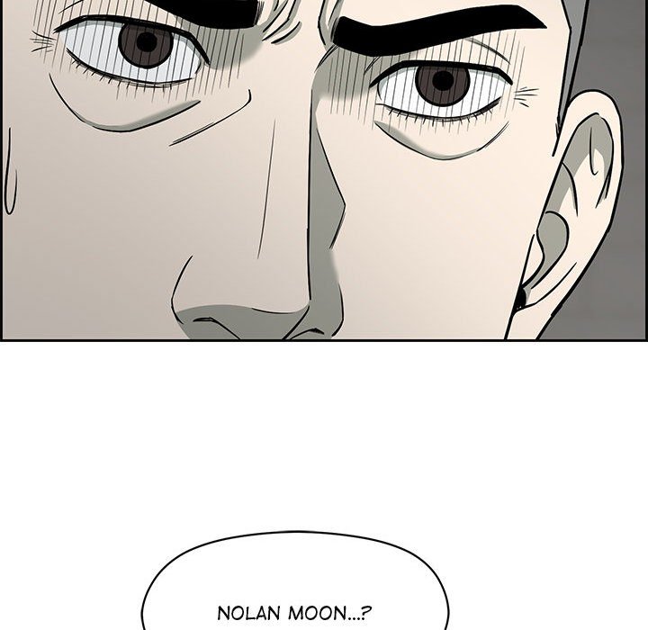 Detainment Zone Between 5 and 6 Detainment Zone Between 5 and 6 EP 34 - Toomics page 50 - 