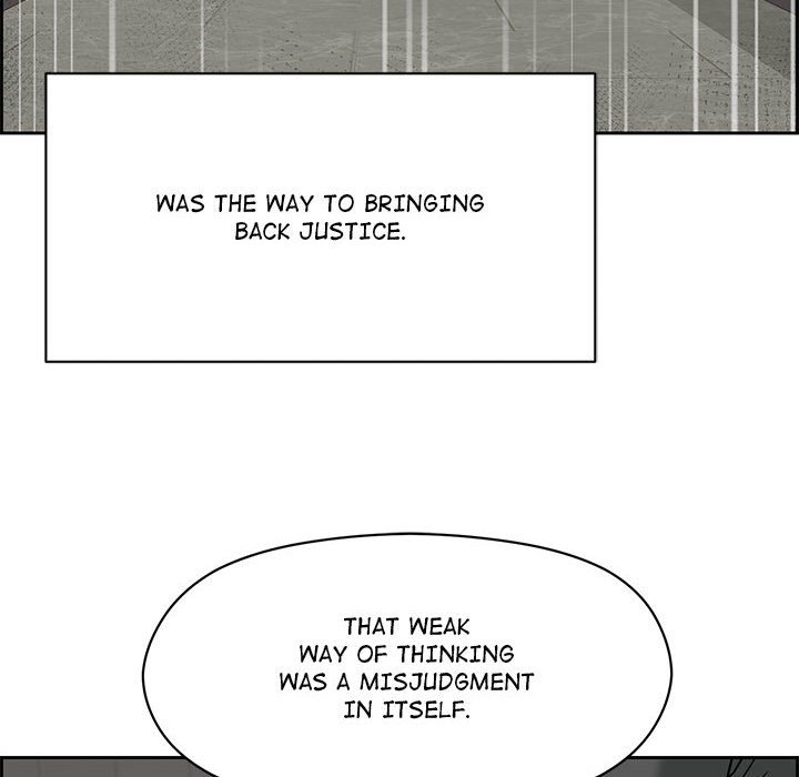 Detainment Zone Between 5 and 6 Detainment Zone Between 5 and 6 EP 34 - Toomics page 77 - 