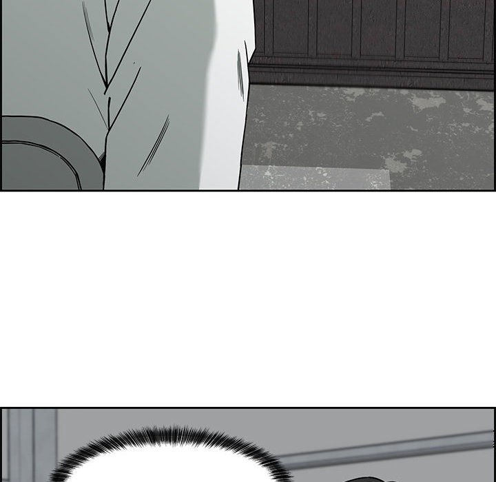 Detainment Zone Between 5 and 6 Detainment Zone Between 5 and 6 EP 34 - Toomics page 90 - 