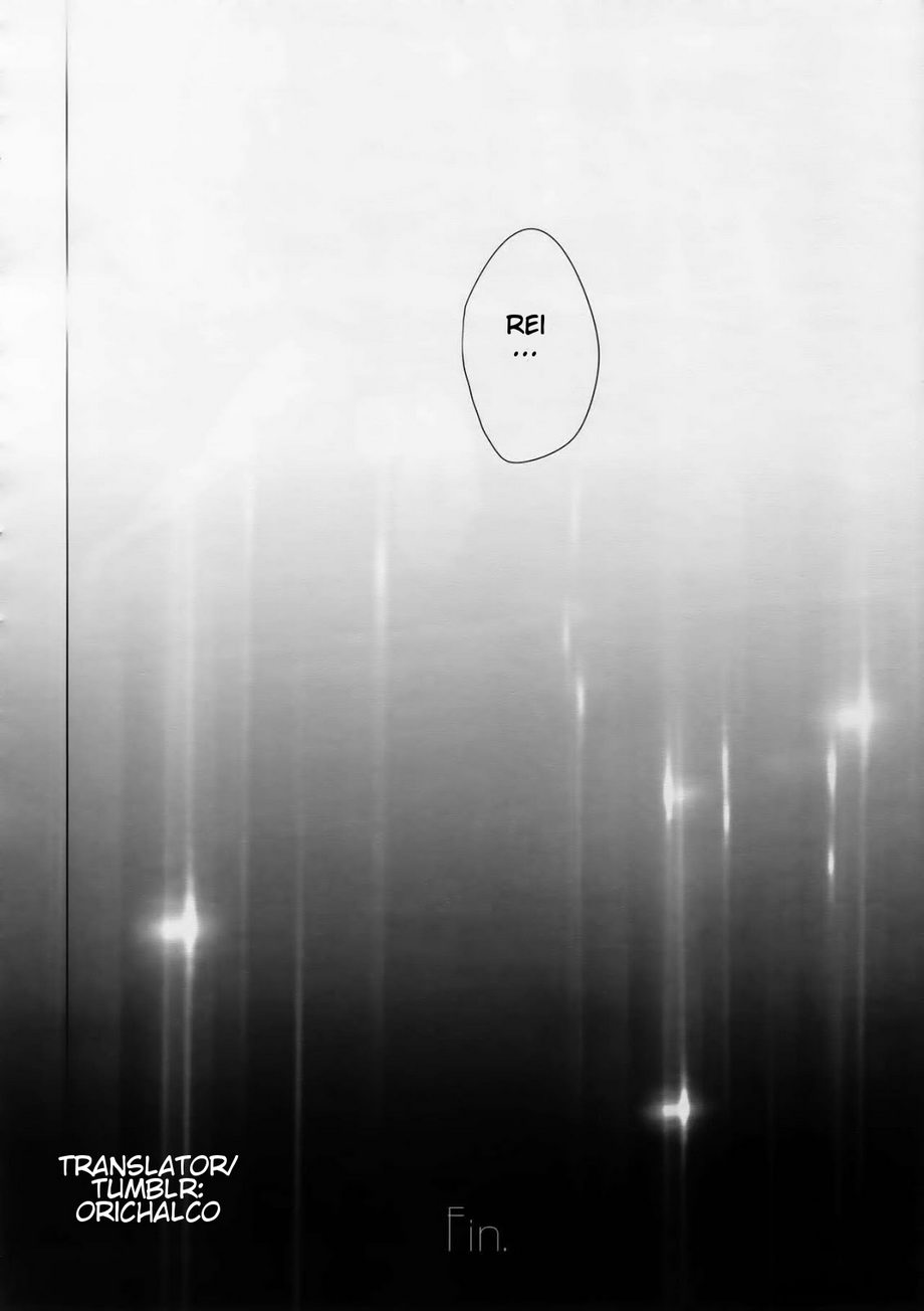 Detective Conan dj – conc.zero Chapter 1 page 35 - 