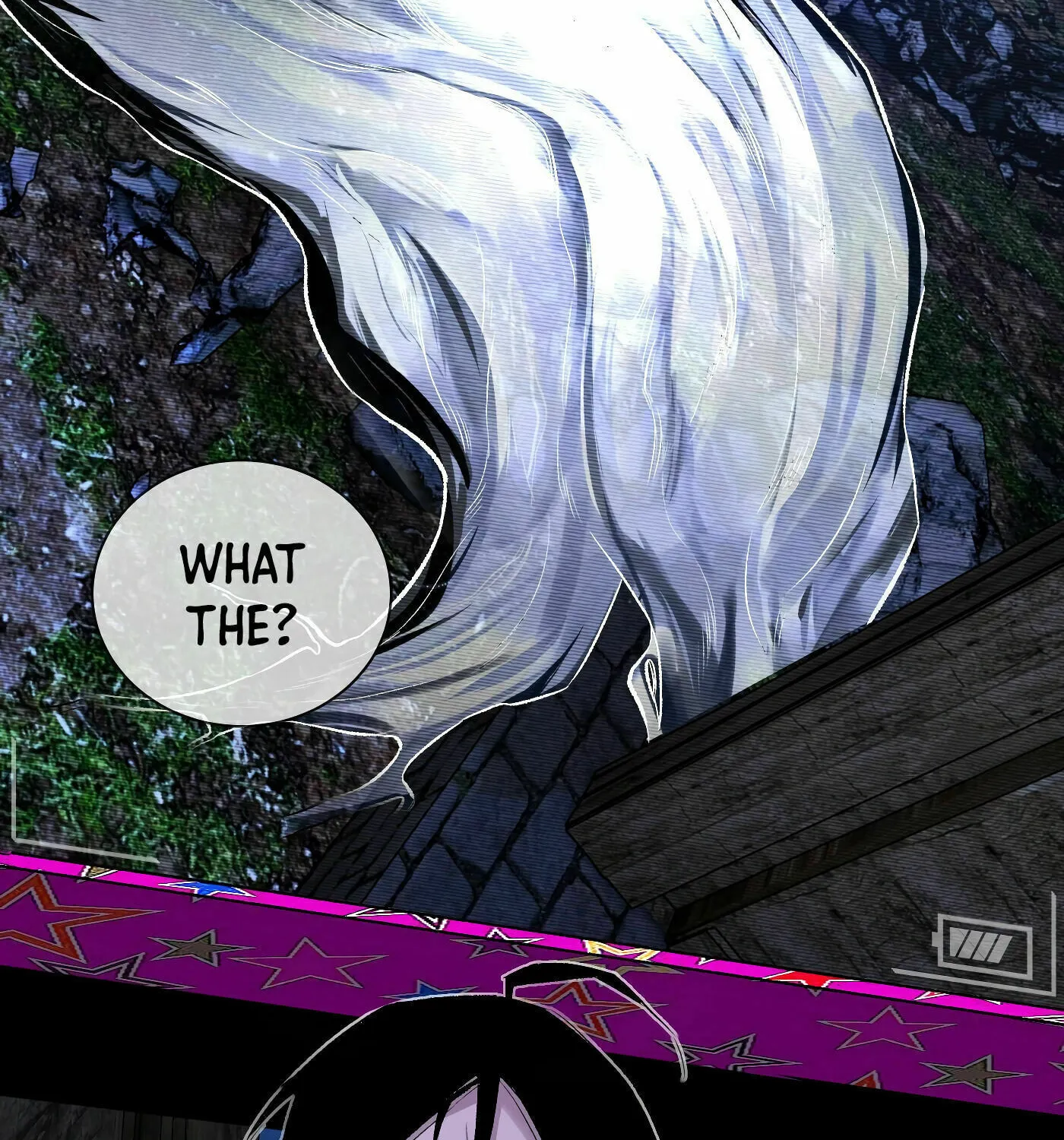 Detective VLOG (Colored) Chapter 42 page 16 - 
