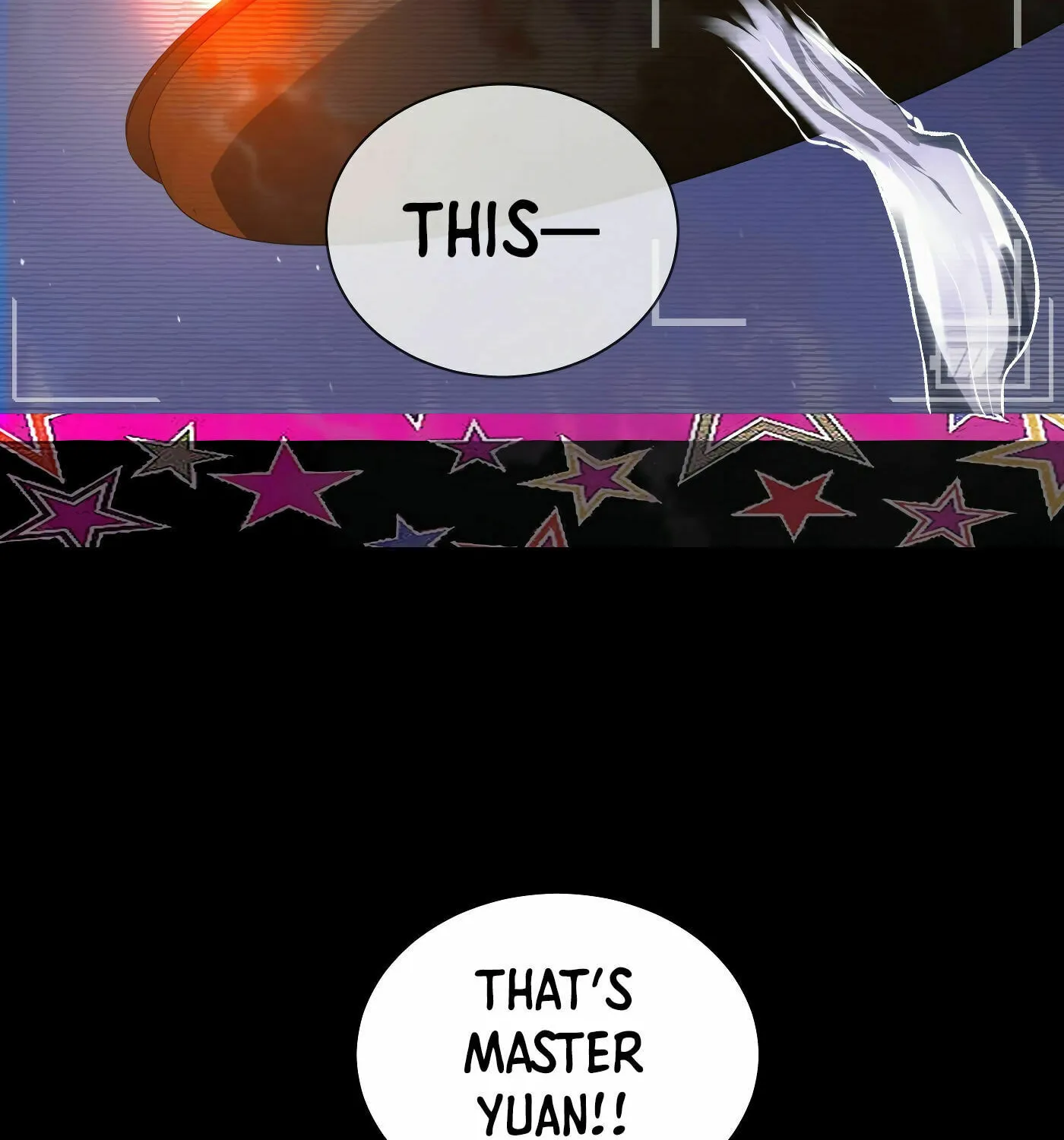 Detective VLOG (Colored) Chapter 42 page 28 - 