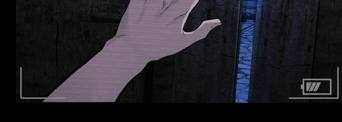 Detective VLOG (Colored) Chapter 42 page 7 - 