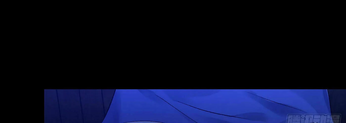 Detective VLOG (Colored) Chapter 43 page 45 - 