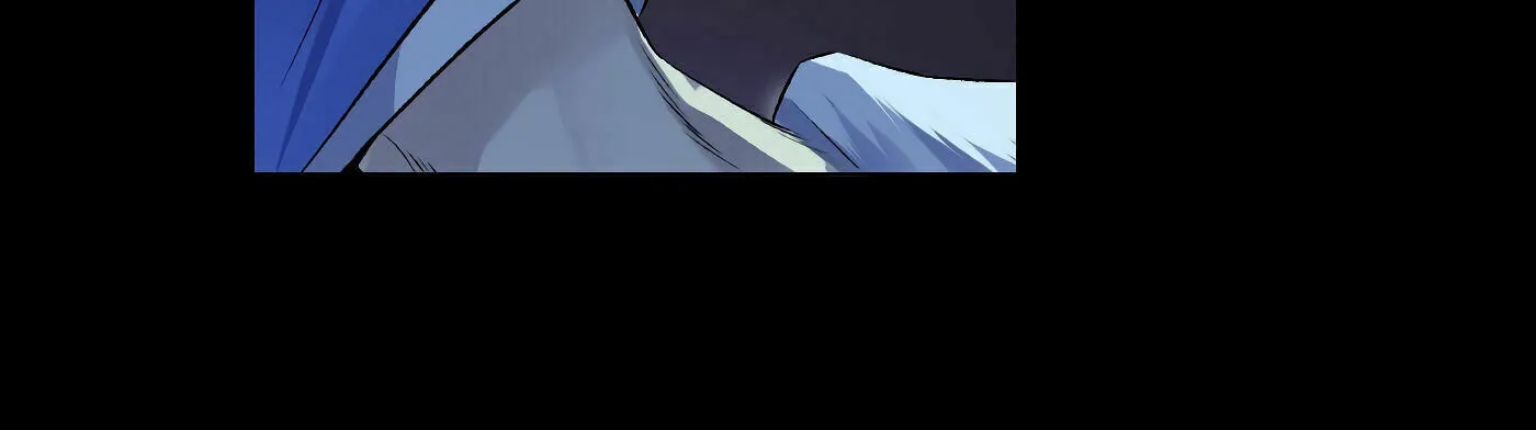 Detective VLOG (Colored) Chapter 43 page 50 - 